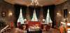 Ritz Madrid 